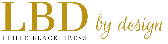 LBD by Design